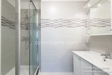 LE HAVRE Appartement avec une chambre à vendre avec balcon, cave et emplacement de parking !