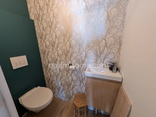 Maison à vendre Le Havre (76) 