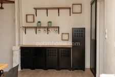 SOUS OFFRE Maison à vendre LE HAVRE (76) 3 chambres et extérieur