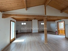 RARE Maison à vendre LE HAVRE (76) quartier SANVIC plain pied