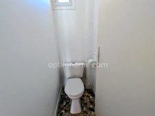 NOUVEAU Appartement à vendre 1 pièce LE HAVRE (76)