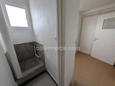 Ajustement de prix ! EXCLUSITÉ LE HAVRE A vendre Appartement avec trois chambres, cave et parking sécurisé !