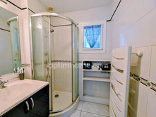 Maison à vendre 7 pièces SAINT JEAN DE FOLLEVILLE (76)