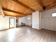 Local/bureau à vendre LE HAVRE (76) dans le quartier de Sanvic