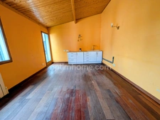 Local/bureau à vendre LE HAVRE (76) dans le quartier de Sanvic