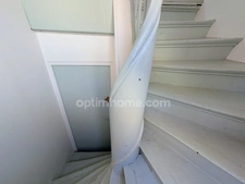 SOUS OFFRE Appartement à vendre LE HAVRE (76)