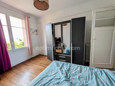 NOUVEAUTE ! Bel appartement à vendre 2 pièces au Havre (76)