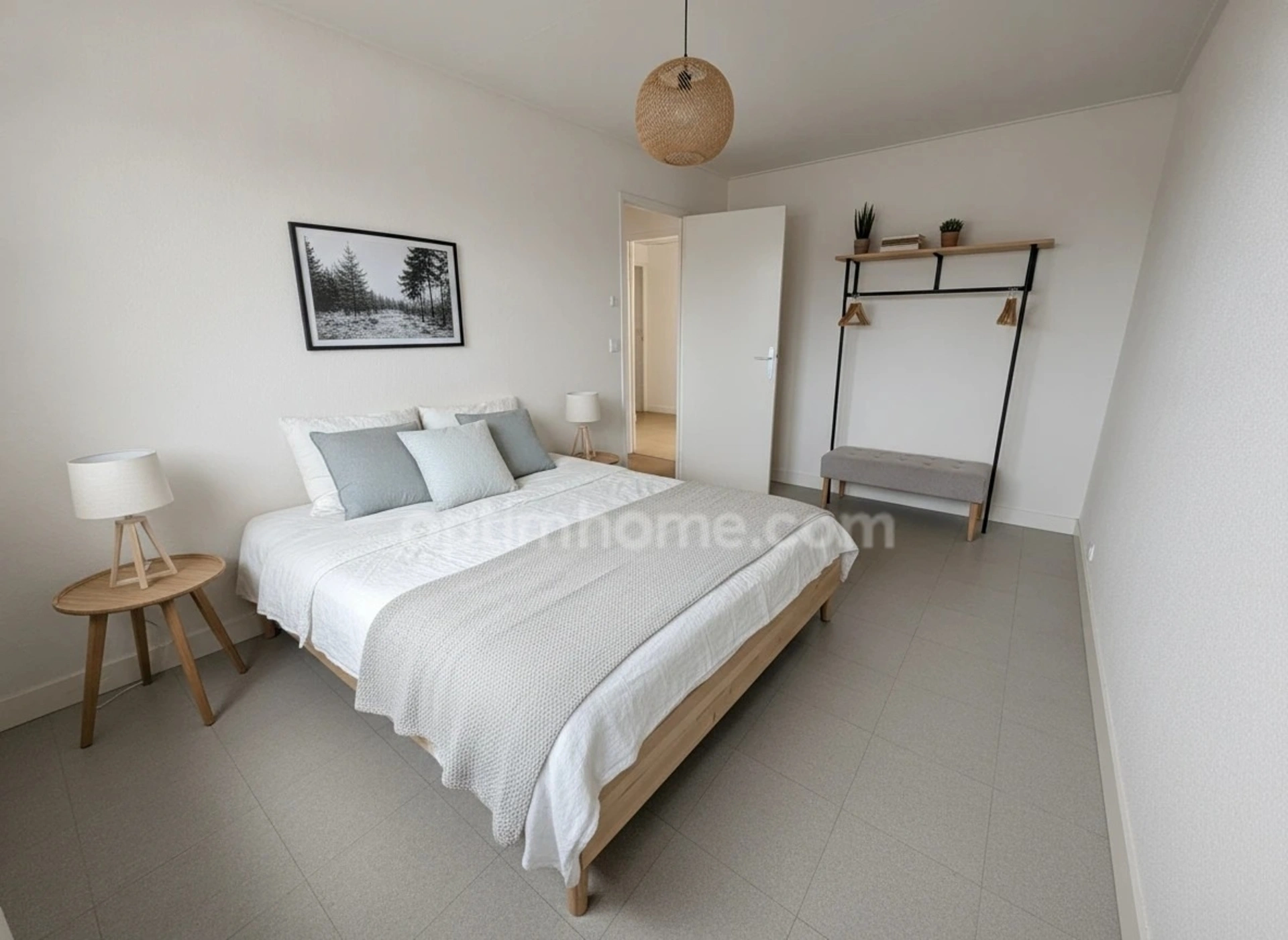 Appartement 4 pièces 75 m² · à Le Havre · 75 m² · 79 000 €
