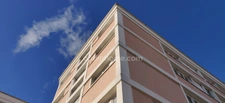 LE HAVRE pour investisseur : appartement vendu loué avec trois chambres, cave et parking sécurisé !