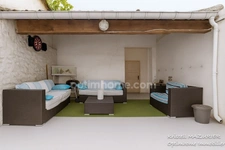 Bel appartement à vendre LE HAVRE Centre-Ville