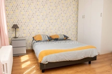 SOUS OFFRE Maison à vendre LE HAVRE (76) 3 chambres et extérieur