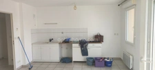 Appartement à vendre 2 pièces LE HAVRE (76)