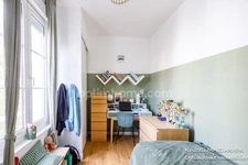 Bel appartement à vendre LE HAVRE Centre-Ville