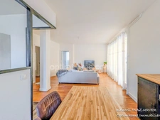 NOUVEAU Appartement à vendre 3 pièces LE HAVRE (76)