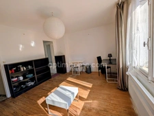NOUVEAU Appartement à vendre 1 pièce LE HAVRE (76)