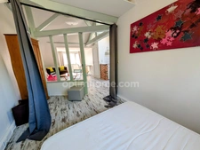 SOUS OFFRE Appartement à vendre LE HAVRE (76)