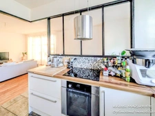 NOUVEAU Appartement à vendre 3 pièces LE HAVRE (76)