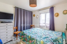 Maison à vendre à SAINT LEONARD (76) proche de Fécamp