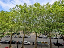 Appartement à vendre 4 pièces LE HAVRE (76) avec balcon, parking, cave !