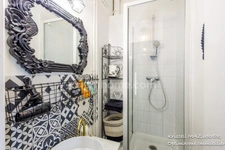 SOUS COMPROMIS NOUVEAUTE Appartement à vendre 2 pièces LE HAVRE (76)