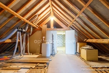 BAISSE DE PRIX Maison à vendre LE HAVRE SANVIC