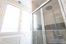 Le Havre Centre-ville Plage Appartement de 64 m2 avec cave