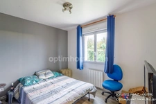 Maison à vendre à SAINT LEONARD (76) proche de Fécamp
