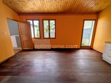 Local/bureau à vendre LE HAVRE (76) dans le quartier de Sanvic