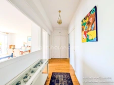 NOUVEAU Appartement à vendre 2 pièces LE HAVRE (76)