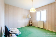 BAISSE DE PRIX Maison à vendre LE HAVRE SANVIC