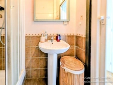 NOUVEAU Appartement à vendre 3 pièces LE HAVRE (76)