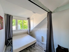 SOUS OFFRE Appartement à vendre LE HAVRE (76)