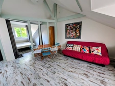 SOUS OFFRE Appartement à vendre LE HAVRE (76)