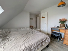 Maison à vendre 7 pièces SAINT JEAN DE FOLLEVILLE (76)