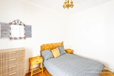 SOUS COMPROMIS NOUVEAUTE Appartement à vendre 2 pièces LE HAVRE (76)