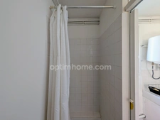 NOUVEAU Appartement à vendre 1 pièce LE HAVRE (76)
