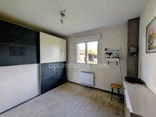 Maison à vendre 7 pièces SAINT JEAN DE FOLLEVILLE (76)