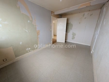 Ajustement de prix ! EXCLUSITÉ LE HAVRE A vendre Appartement avec trois chambres, cave et parking sécurisé !