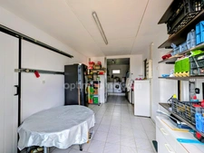 Maison à vendre 7 pièces SAINT JEAN DE FOLLEVILLE (76)