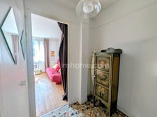NOUVEAU Appartement à vendre 1 pièce LE HAVRE (76)