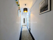 NOUVEAUTE ! Bel appartement à vendre 2 pièces au Havre (76)