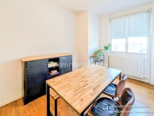 NOUVEAU Appartement à vendre 3 pièces LE HAVRE (76)