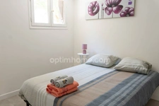SOUS OFFRE Maison à vendre LE HAVRE (76) 3 chambres et extérieur