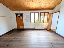 RARE Maison à vendre LE HAVRE (76) quartier SANVIC plain pied