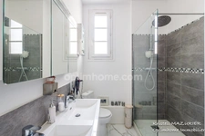Bel appartement à vendre LE HAVRE Centre-Ville