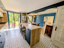 Maison à vendre Le Havre (76) 