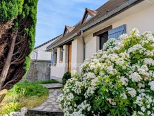 Maison à vendre Le Havre (76) 