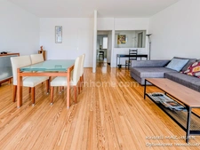 NOUVEAU Appartement à vendre 2 pièces LE HAVRE (76)
