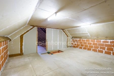 BAISSE DE PRIX Maison à vendre LE HAVRE SANVIC