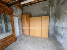 RARE Maison à vendre LE HAVRE (76) quartier SANVIC plain pied